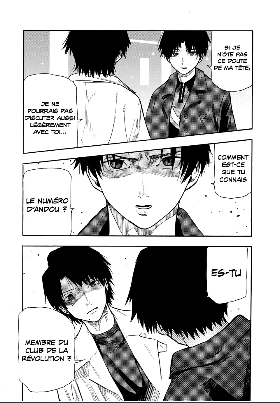 Juujika No Rokunin - 142 - 66173a1602ab6.webp