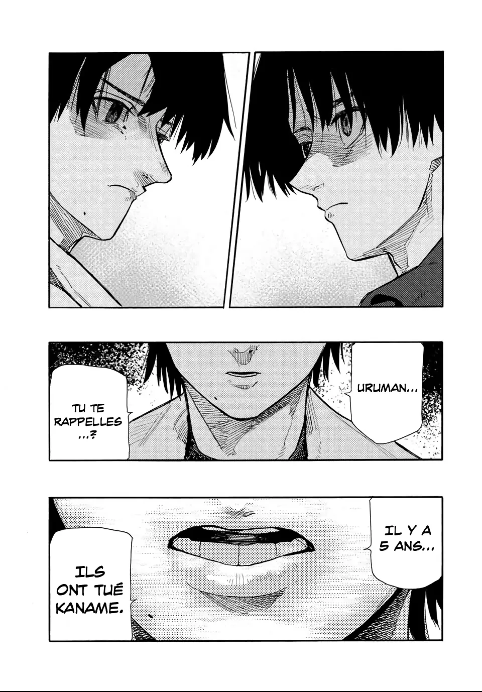 Juujika No Rokunin - 142 - 66173a171b1f8.webp