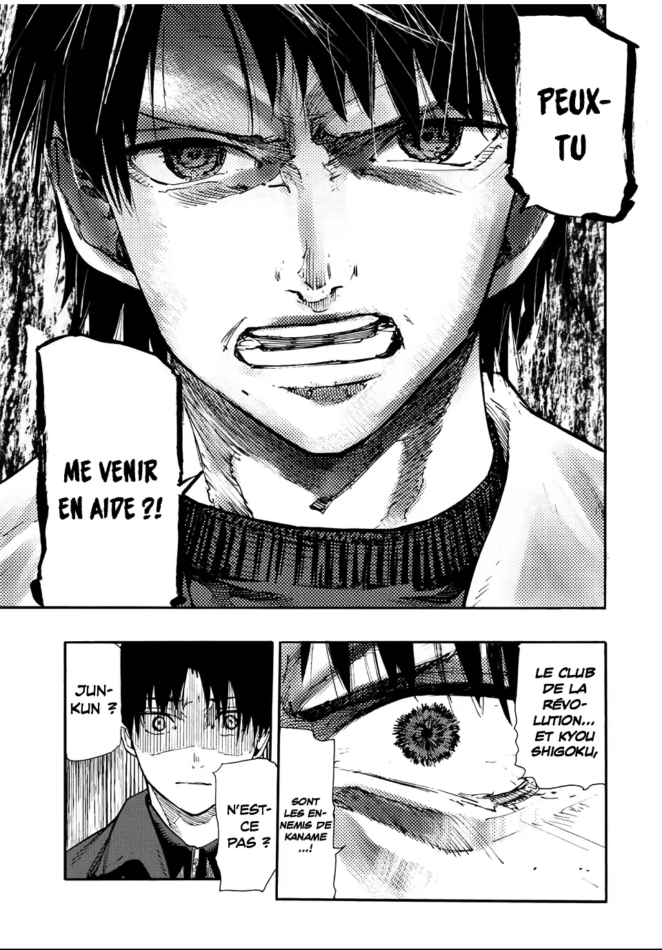 Juujika No Rokunin - 142 - 66173a194f36a.webp
