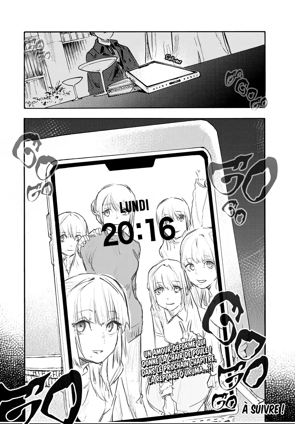 Juujika No Rokunin - 142 - 66173a1a987f6.webp