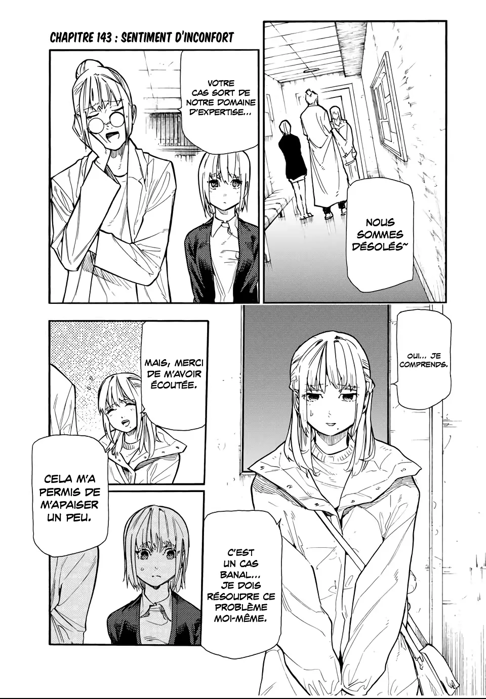 Juujika No Rokunin - 143 - 66173a1d6f58d.webp