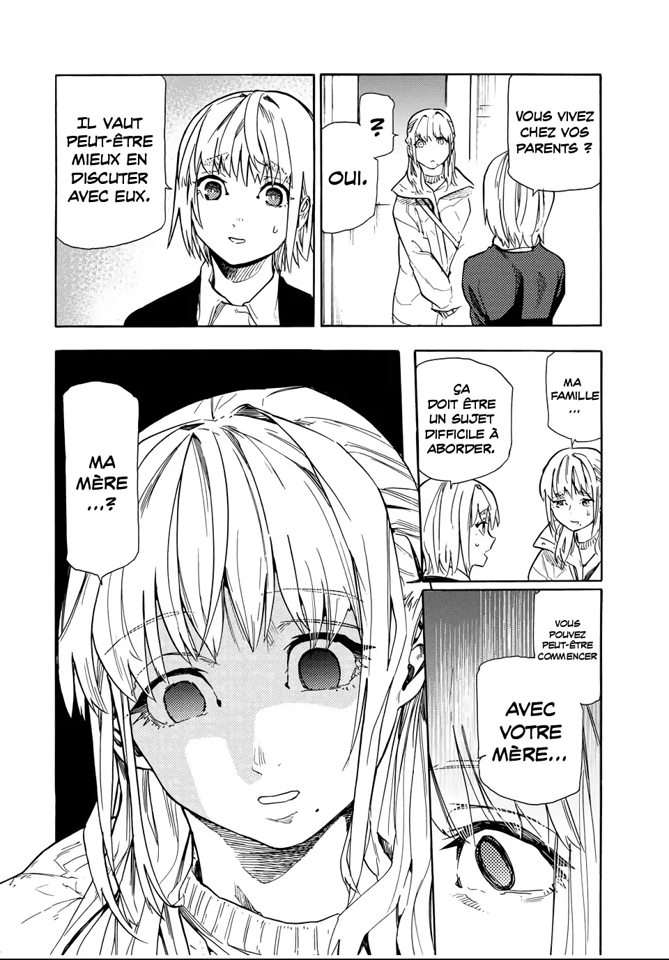 Juujika No Rokunin - 143 - 66173a1e3ffe2.webp