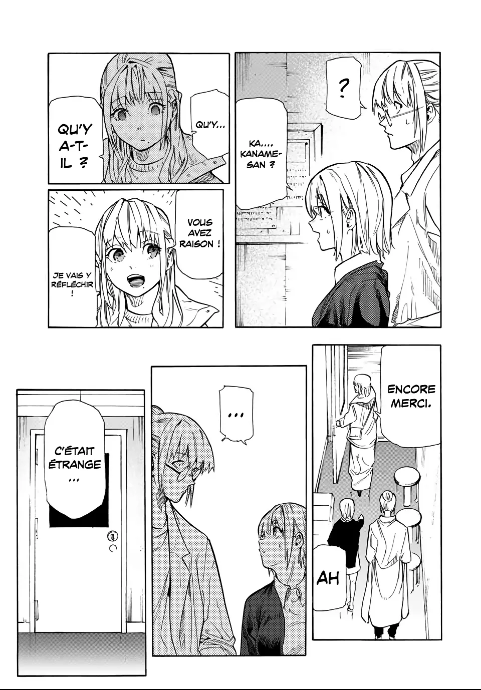 Juujika No Rokunin - 143 - 66173a1f10a78.webp