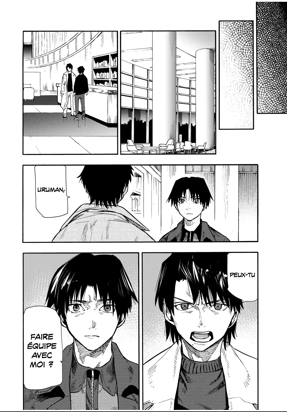 Juujika No Rokunin - 143 - 66173a1fd1d6f.webp