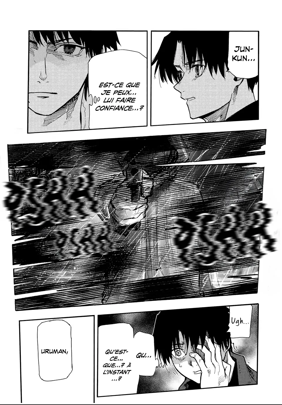 Juujika No Rokunin - 143 - 66173a20a6e35.webp
