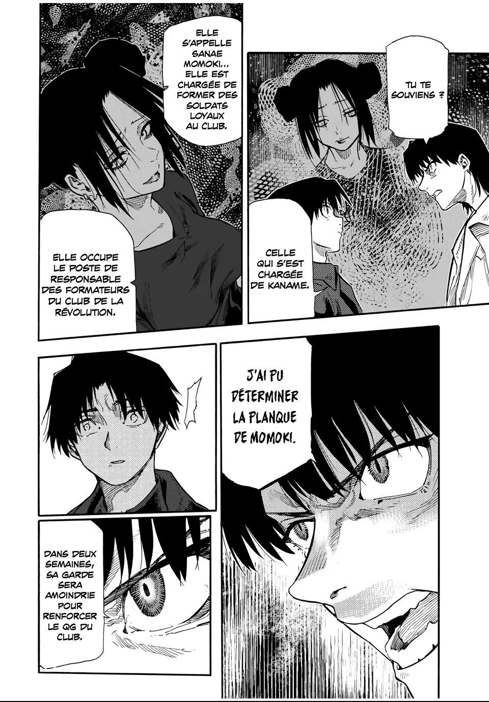Juujika No Rokunin - 143 - 66173a21a5ae2.webp