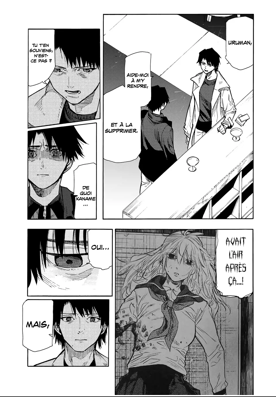 Juujika No Rokunin - 143 - 66173a2277058.webp