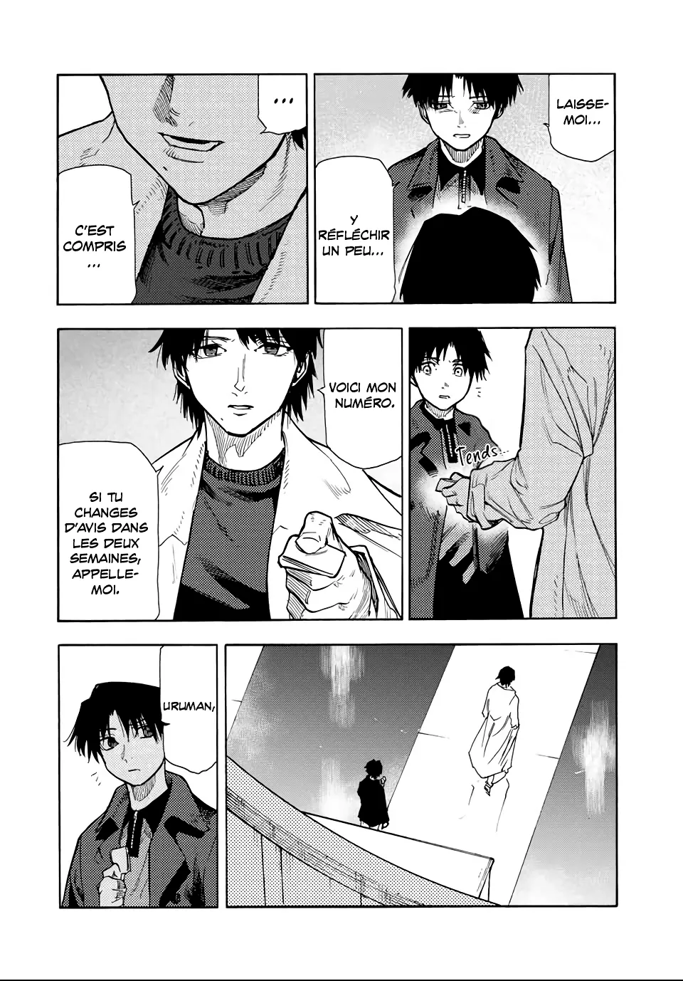 Juujika No Rokunin - 143 - 66173a2362135.webp