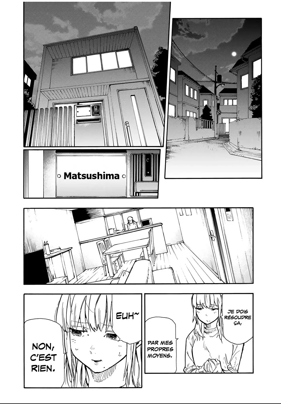 Juujika No Rokunin - 143 - 66173a2532411.webp