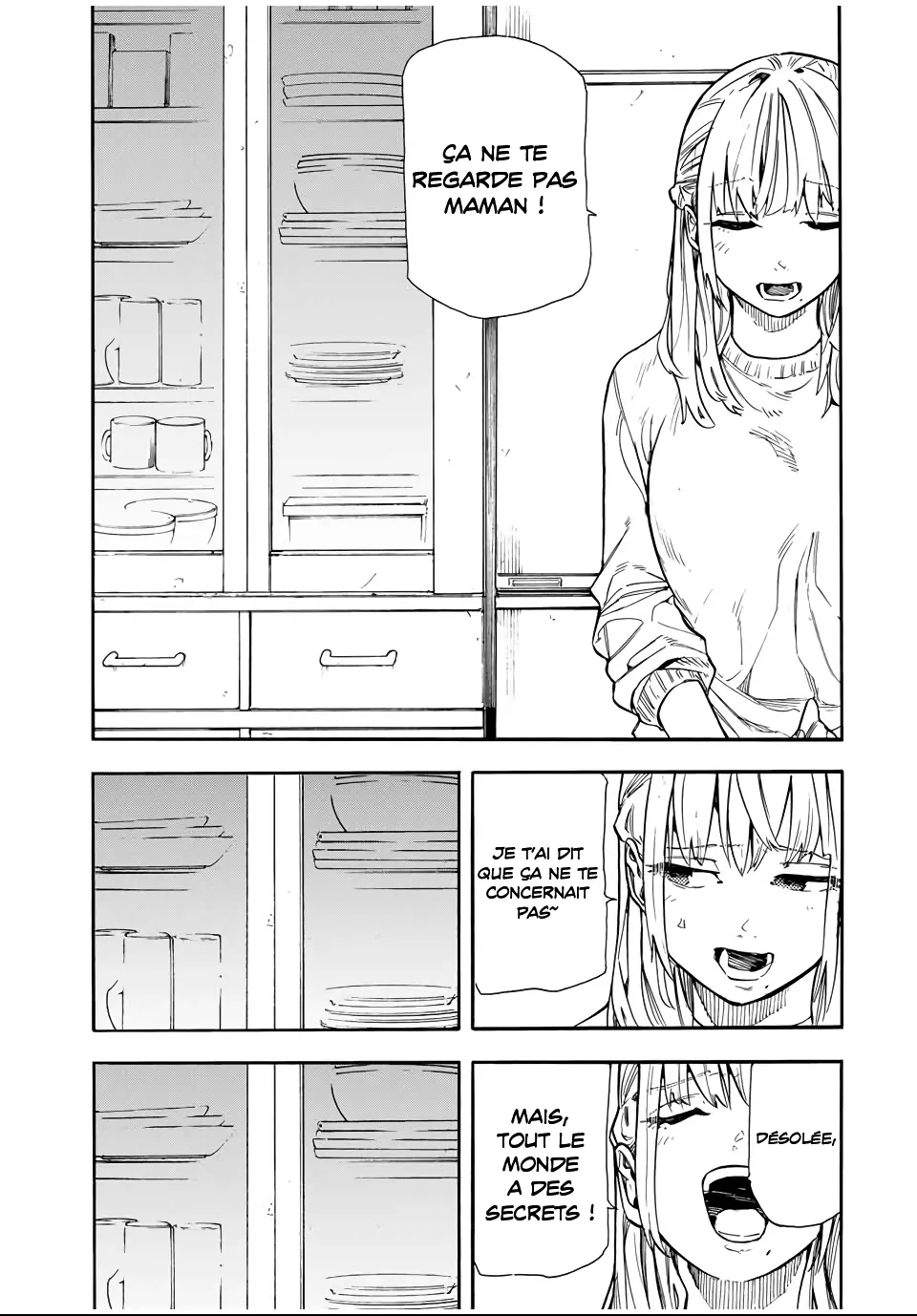 Juujika No Rokunin - 143 - 66173a25e0964.webp