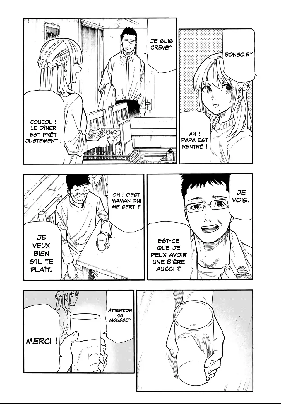 Juujika No Rokunin - 143 - 66173a269a6a6.webp