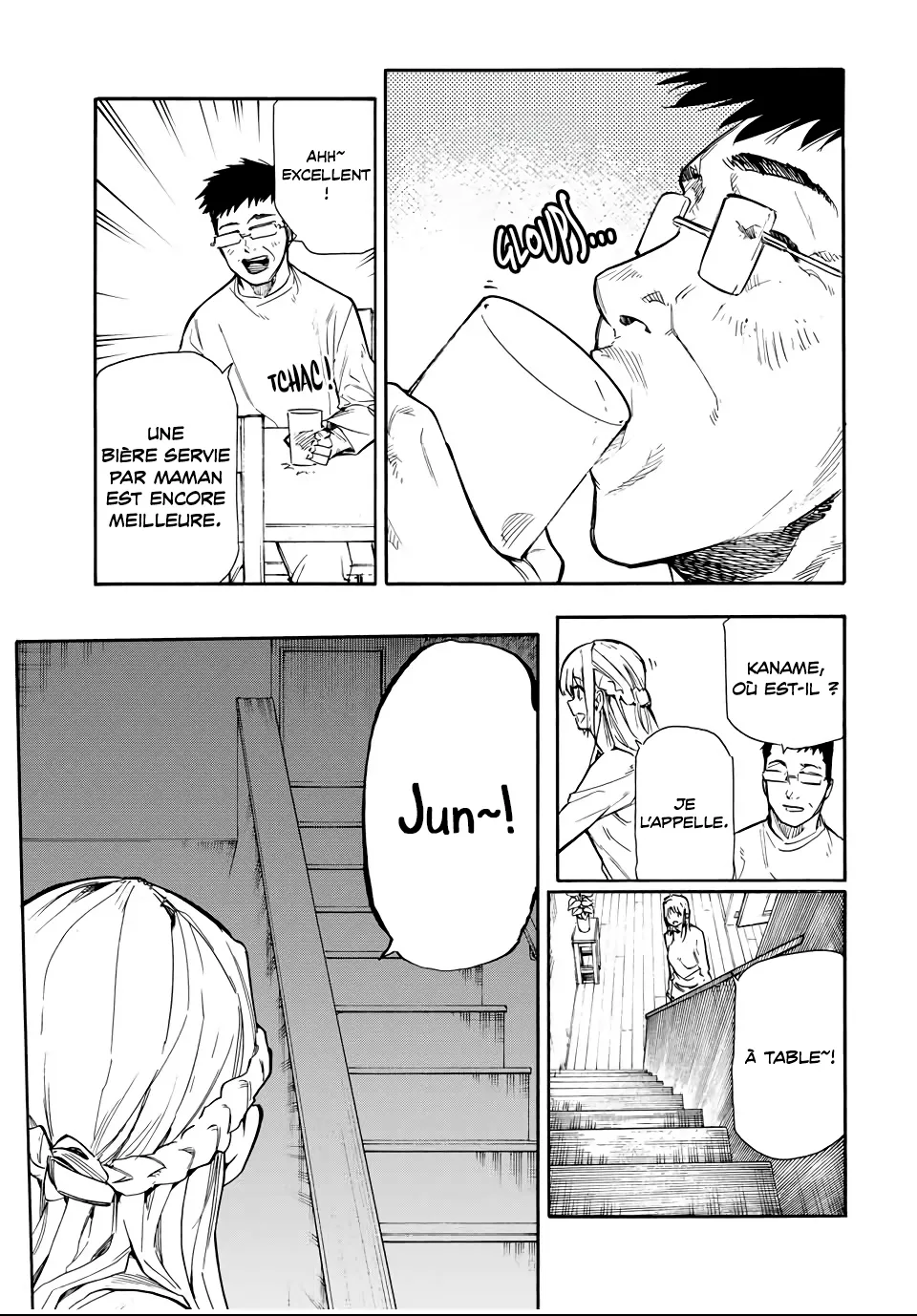 Juujika No Rokunin - 143 - 66173a277f9a1.webp