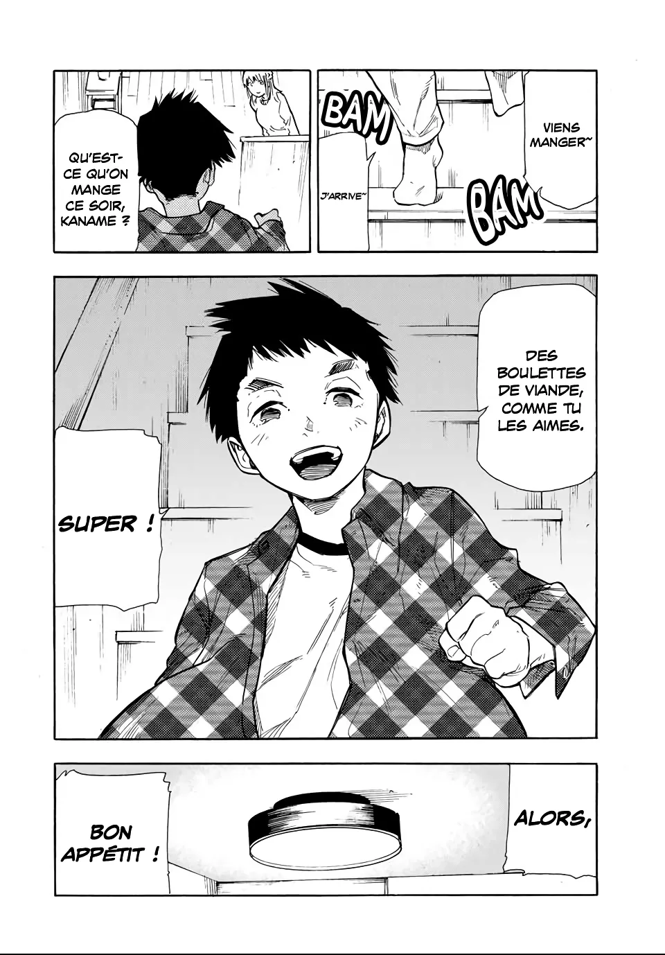 Juujika No Rokunin - 143 - 66173a2852541.webp
