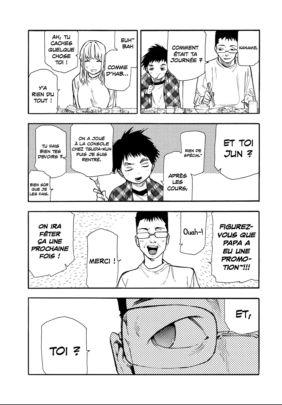 Juujika No Rokunin - 143 - 66173a2921c77.webp