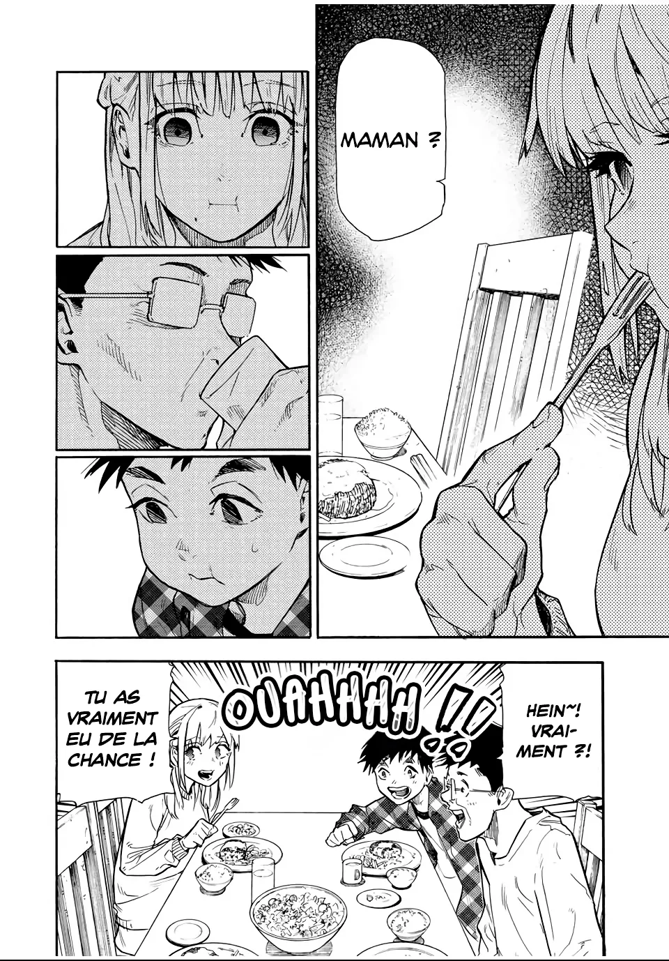Juujika No Rokunin - 143 - 66173a2a3bed8.webp