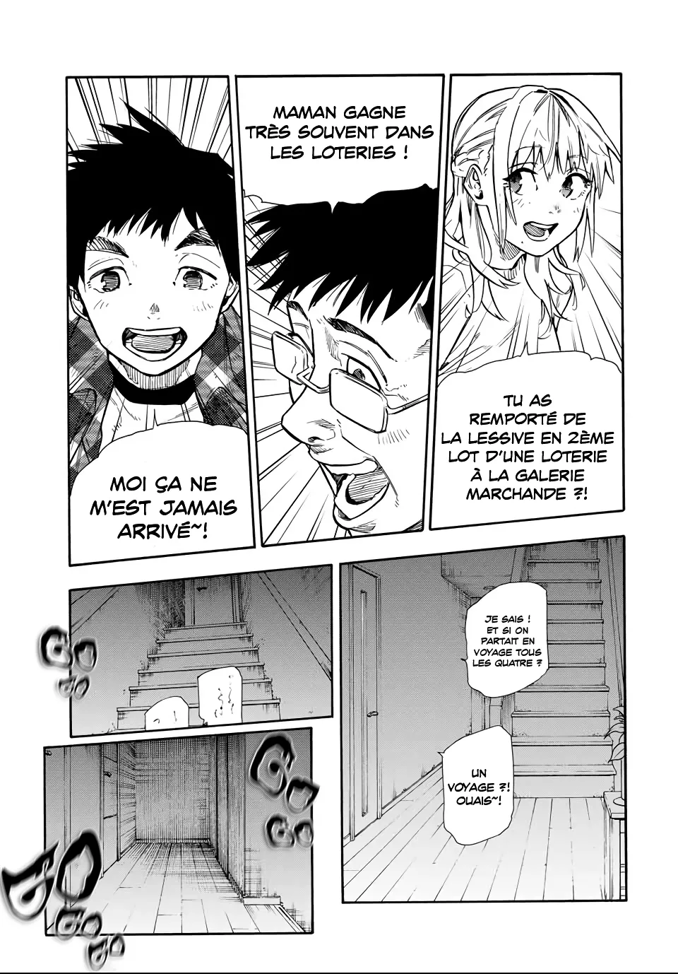 Juujika No Rokunin - 143 - 66173a2b1006a.webp