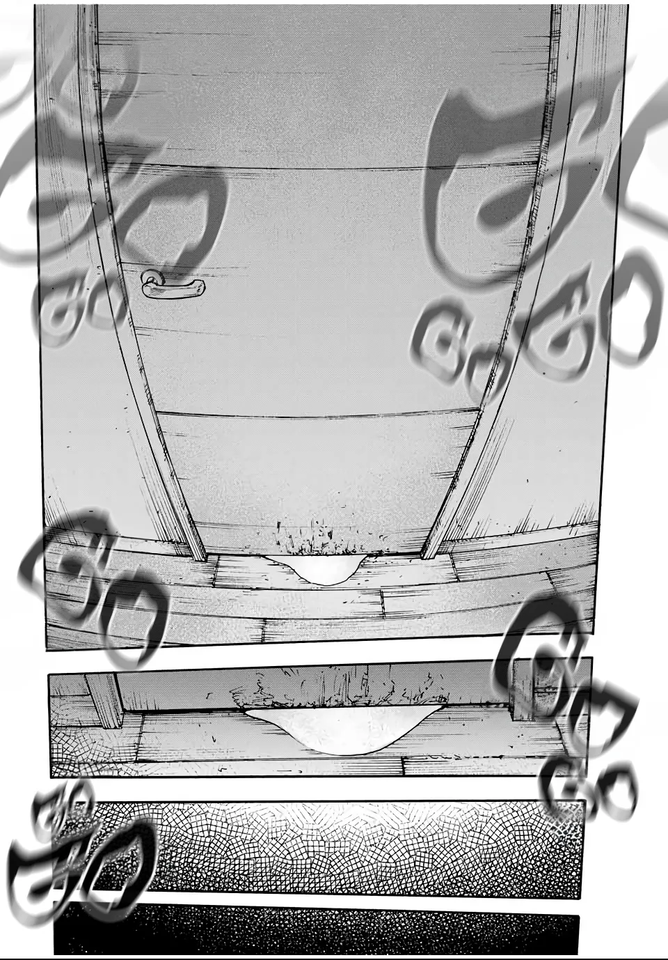 Juujika No Rokunin - 143 - 66173a2c4024b.webp