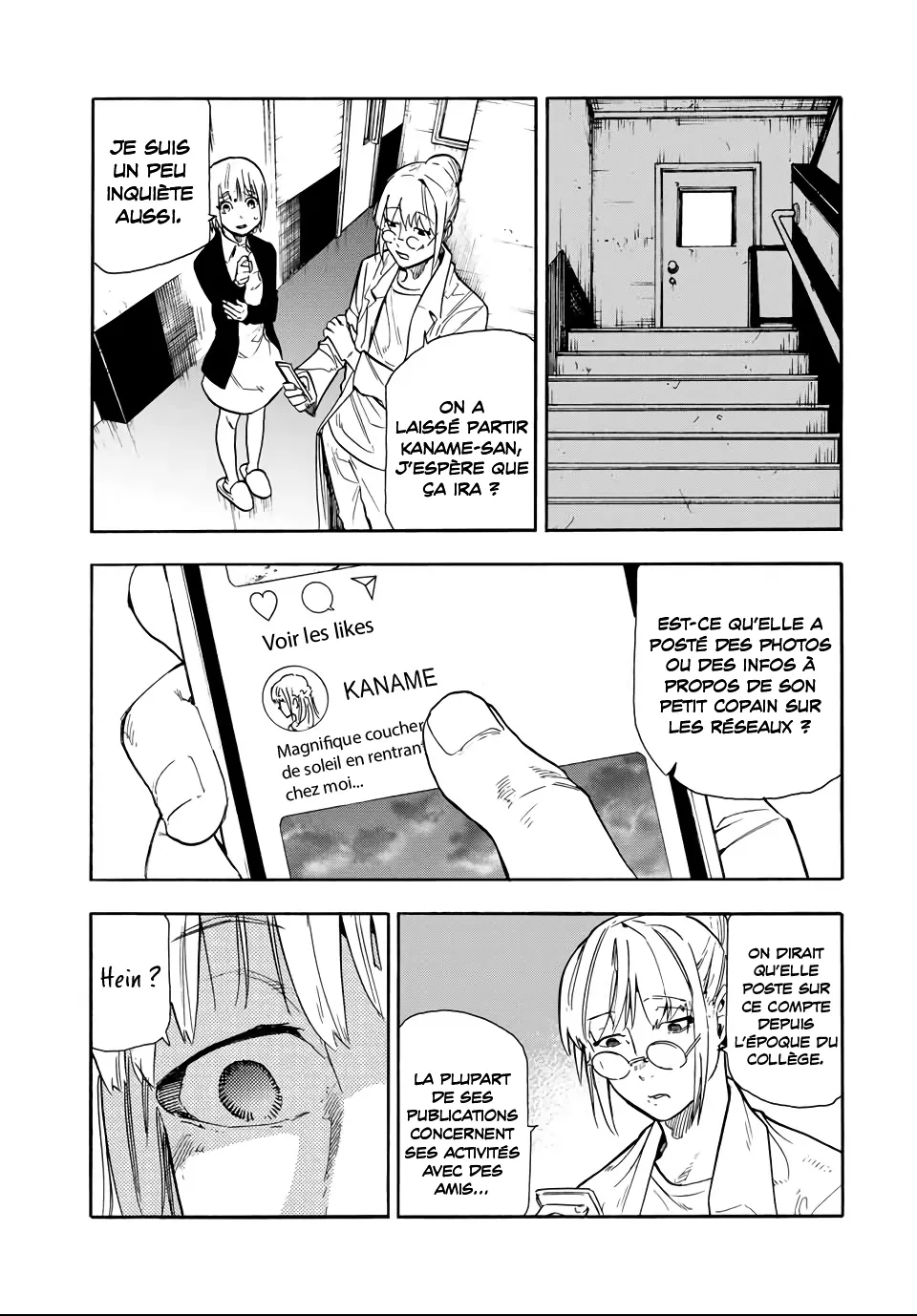 Juujika No Rokunin - 143 - 66173a2d3fdcb.webp