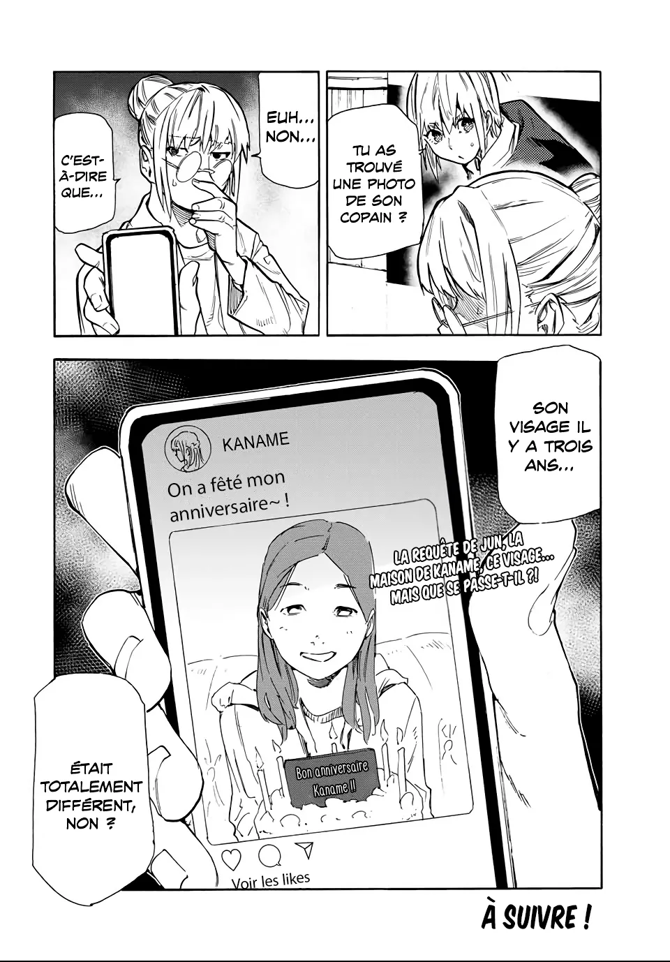 Juujika No Rokunin - 143 - 66173a2df2228.webp
