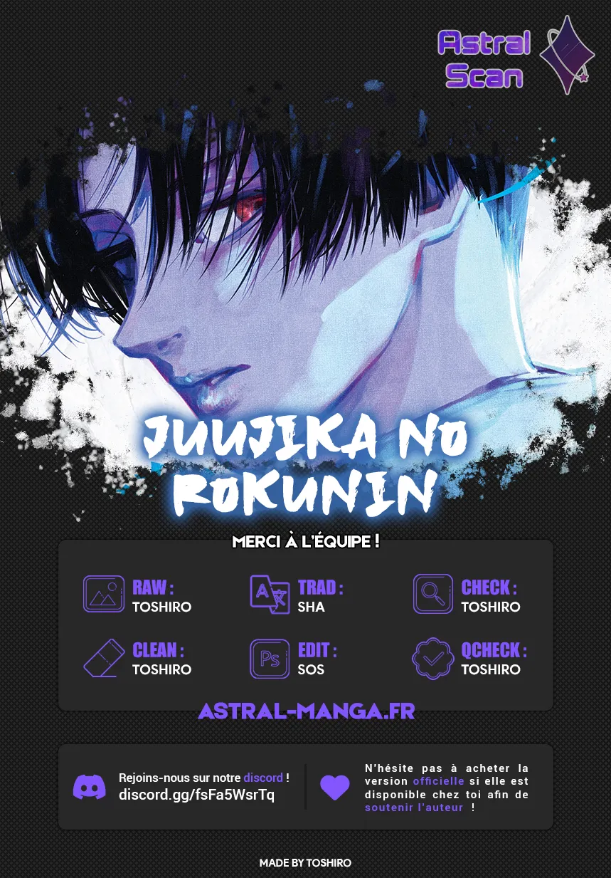 Juujika No Rokunin - 144 - 66173a3045126.webp