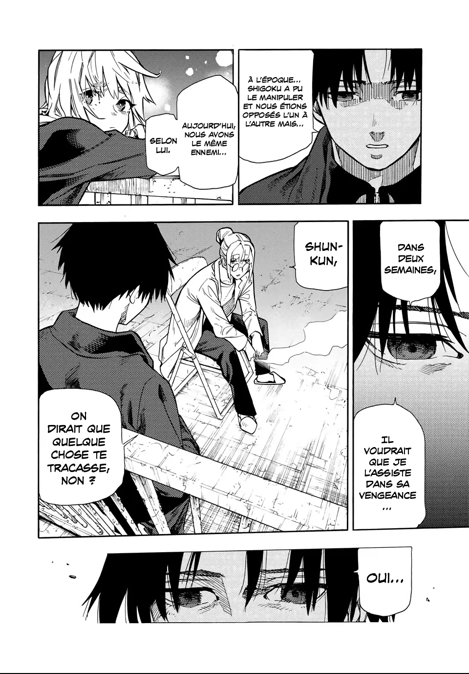 Juujika No Rokunin - 144 - 66173a32ab940.webp