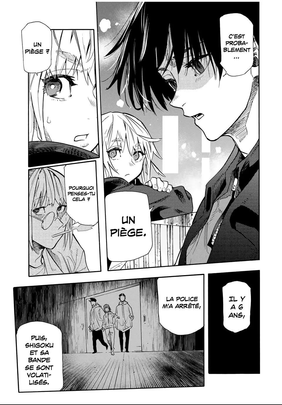Juujika No Rokunin - 144 - 66173a33e08ab.webp