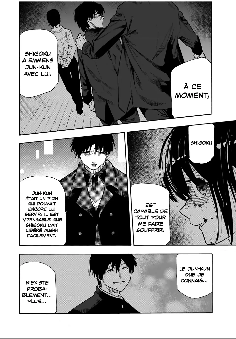 Juujika No Rokunin - 144 - 66173a35368c3.webp