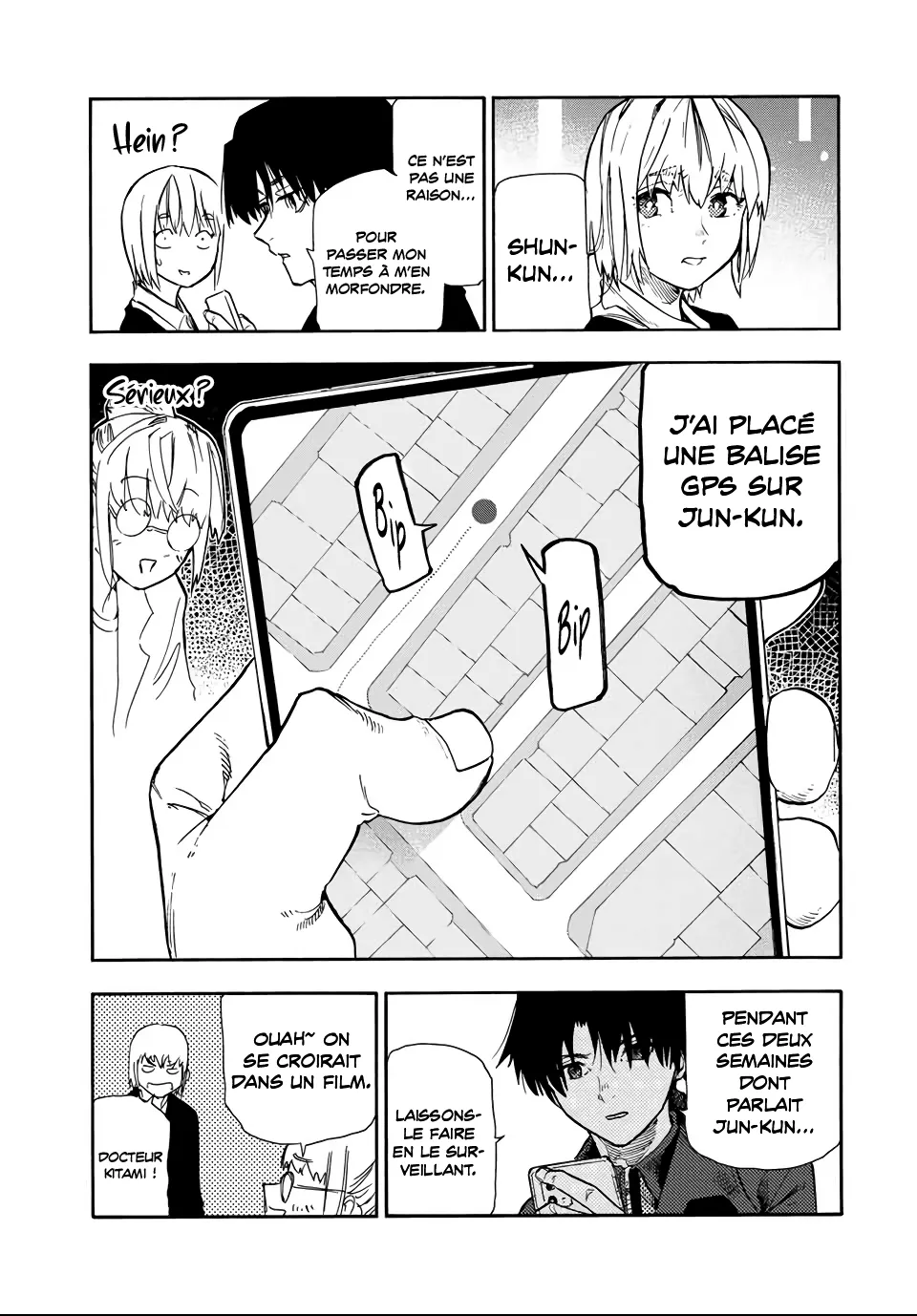 Juujika No Rokunin - 144 - 66173a363a29e.webp