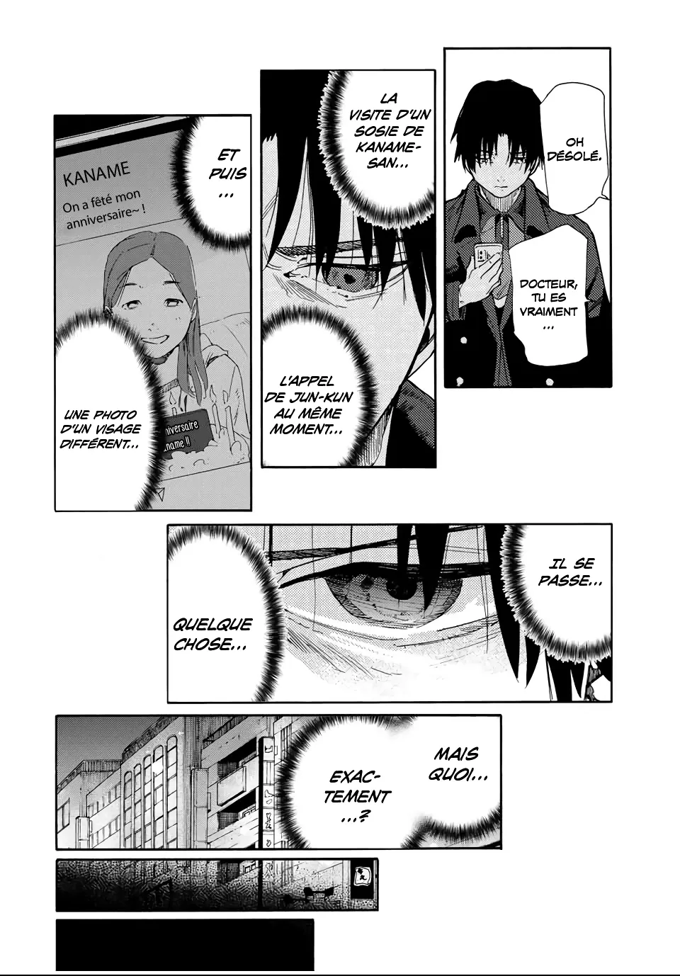 Juujika No Rokunin - 144 - 66173a3787bcc.webp