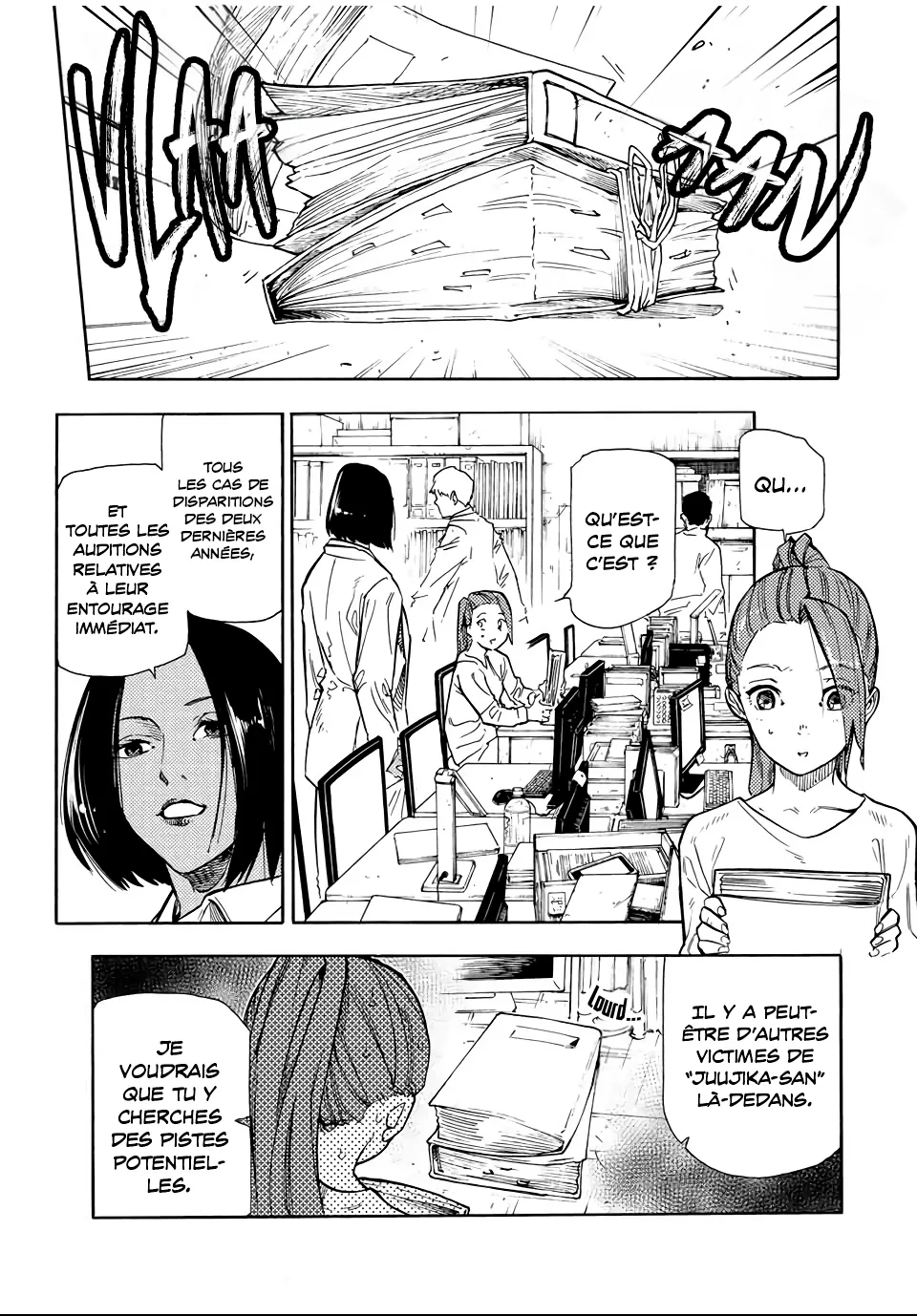 Juujika No Rokunin - 144 - 66173a38b88e1.webp