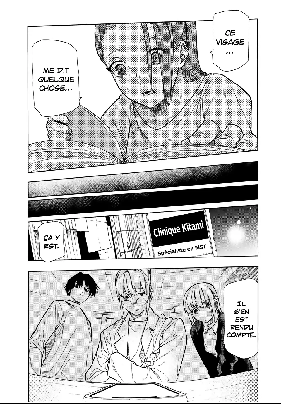Juujika No Rokunin - 144 - 66173a3b8d7d9.webp