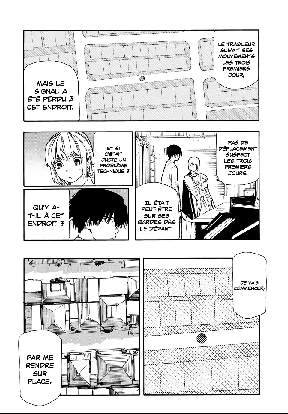Juujika No Rokunin - 144 - 66173a3cbfd85.webp