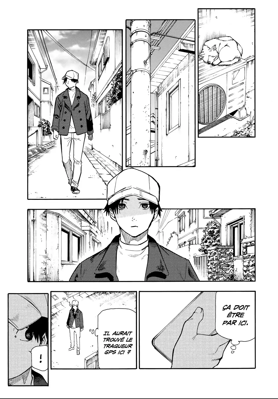 Juujika No Rokunin - 144 - 66173a3ddb5c2.webp