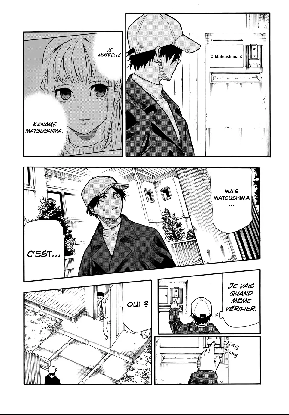 Juujika No Rokunin - 144 - 66173a3f0267d.webp