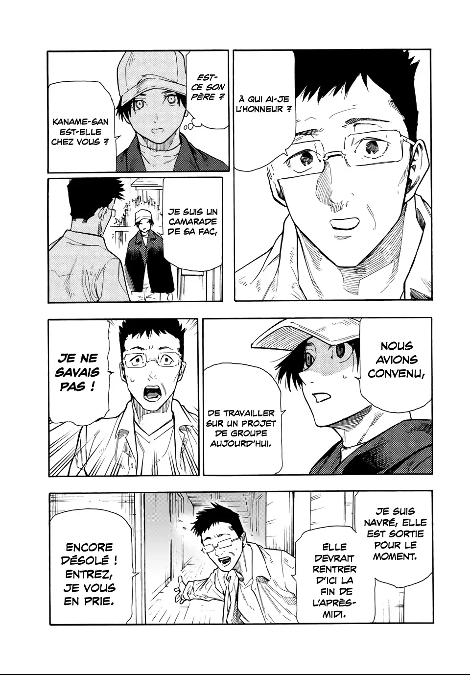 Juujika No Rokunin - 144 - 66173a40048bd.webp