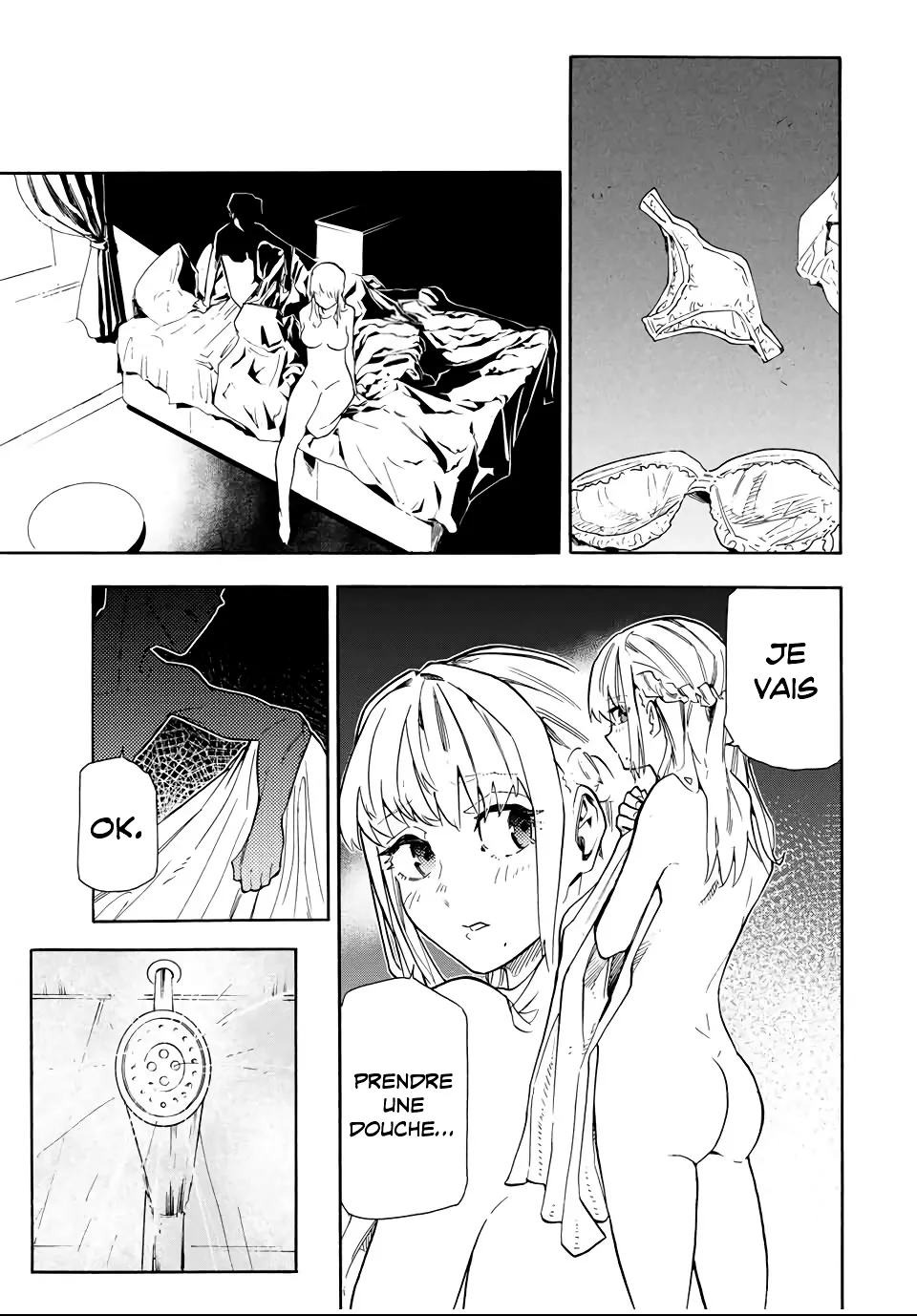 Juujika No Rokunin - 144 - 66173a424f8bb.webp