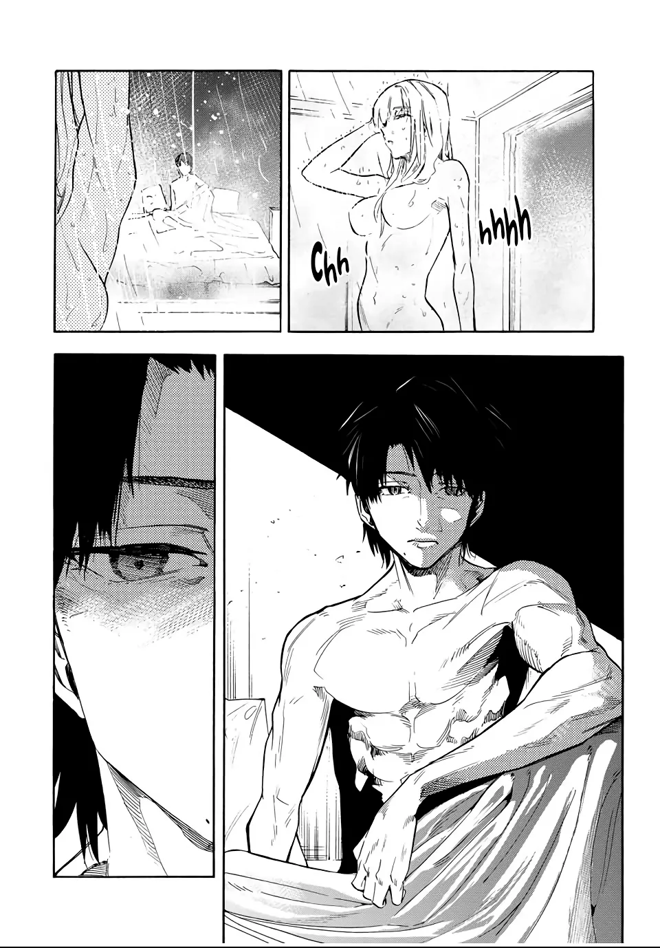 Juujika No Rokunin - 144 - 66173a436a89f.webp
