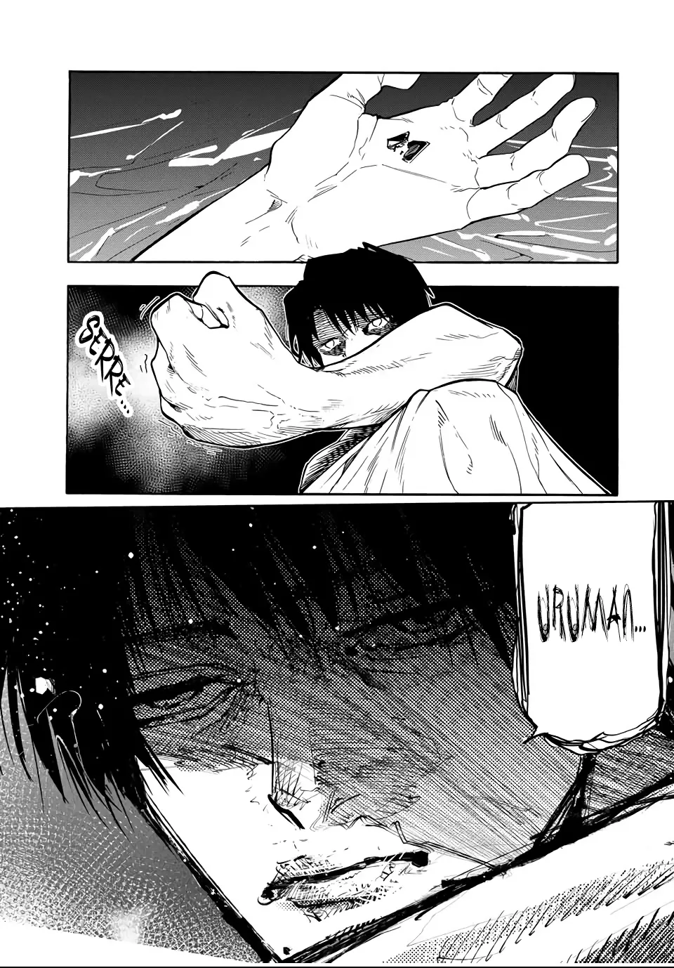 Juujika No Rokunin - 144 - 66173a4486a01.webp