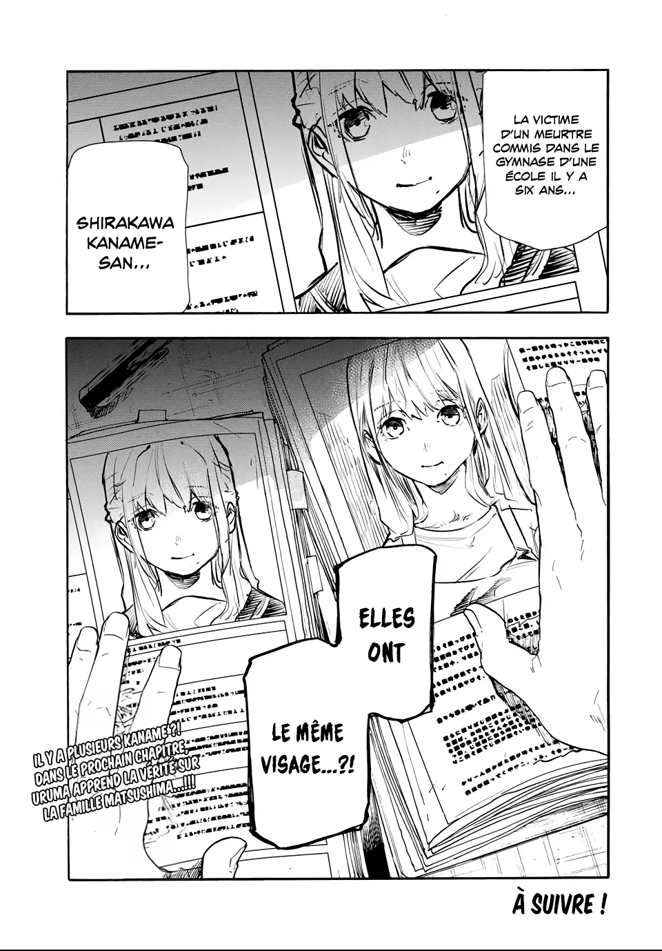 Juujika No Rokunin - 144 - 66173a46f150d.webp