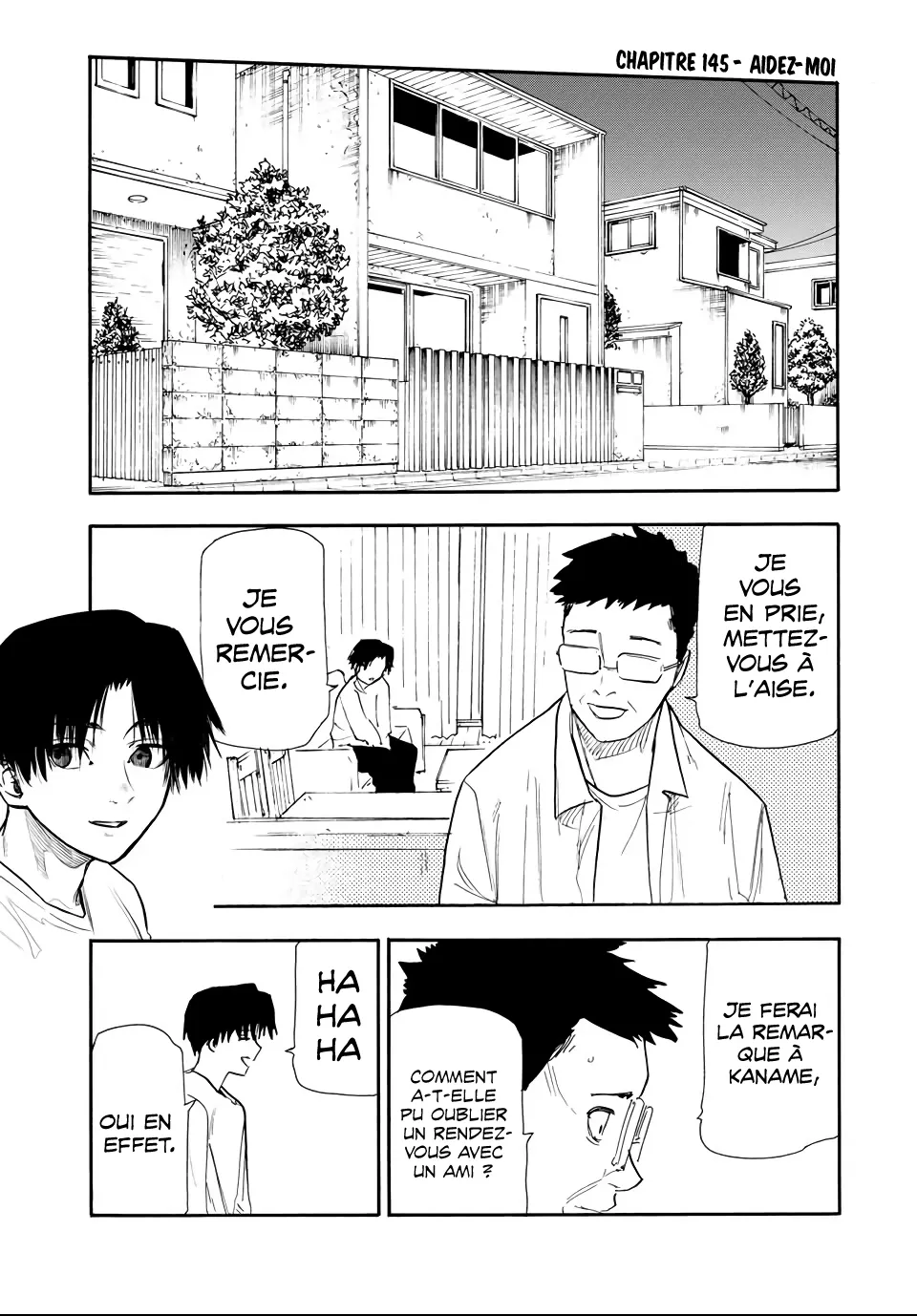 Juujika No Rokunin - 145 - 66173a4a8f3f4.webp