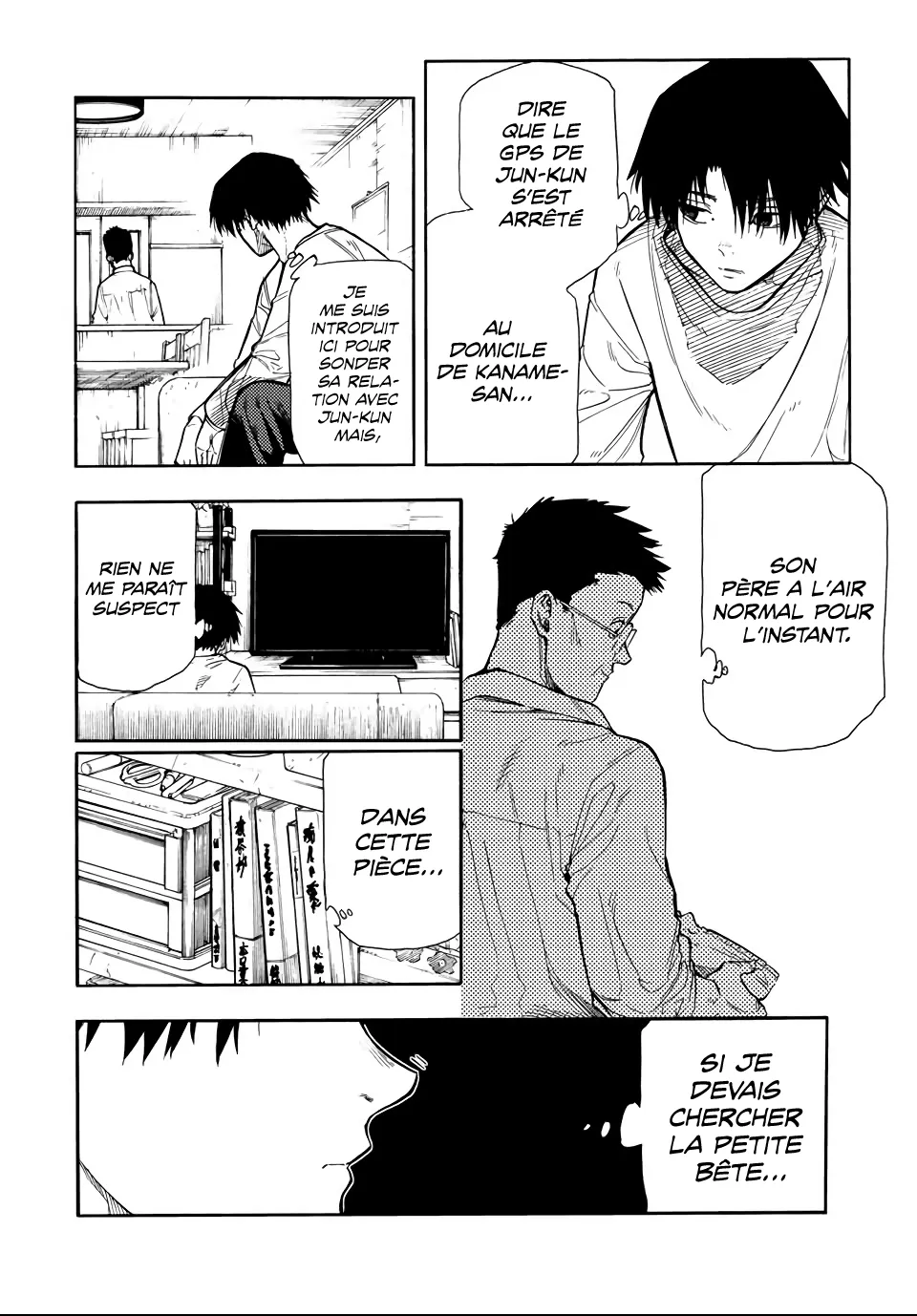 Juujika No Rokunin - 145 - 66173a4b60b4b.webp