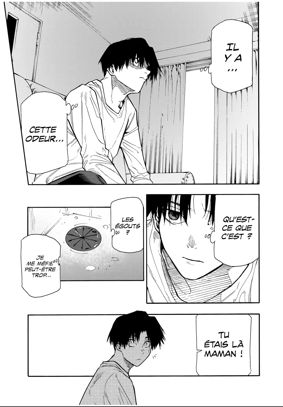 Juujika No Rokunin - 145 - 66173a4c624a8.webp
