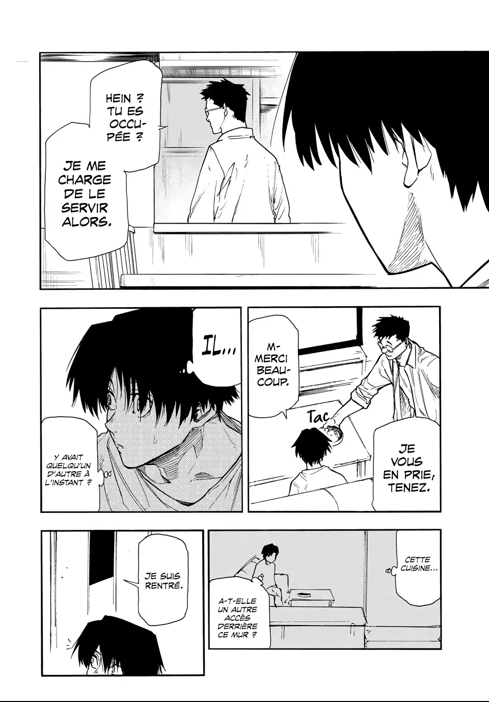 Juujika No Rokunin - 145 - 66173a4d50b3d.webp