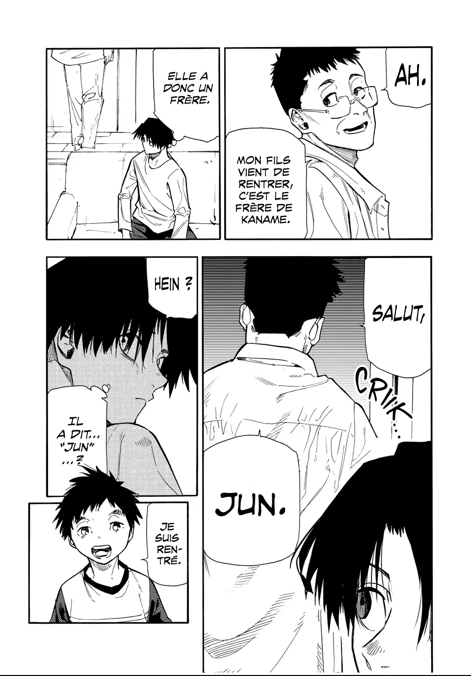 Juujika No Rokunin - 145 - 66173a4e51d2c.webp