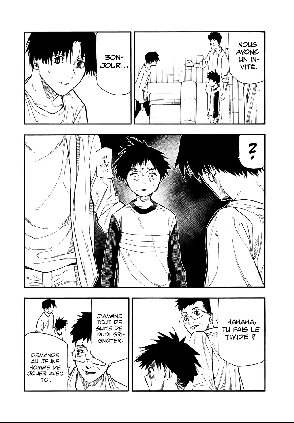 Juujika No Rokunin - 145 - 66173a4f3bd98.webp