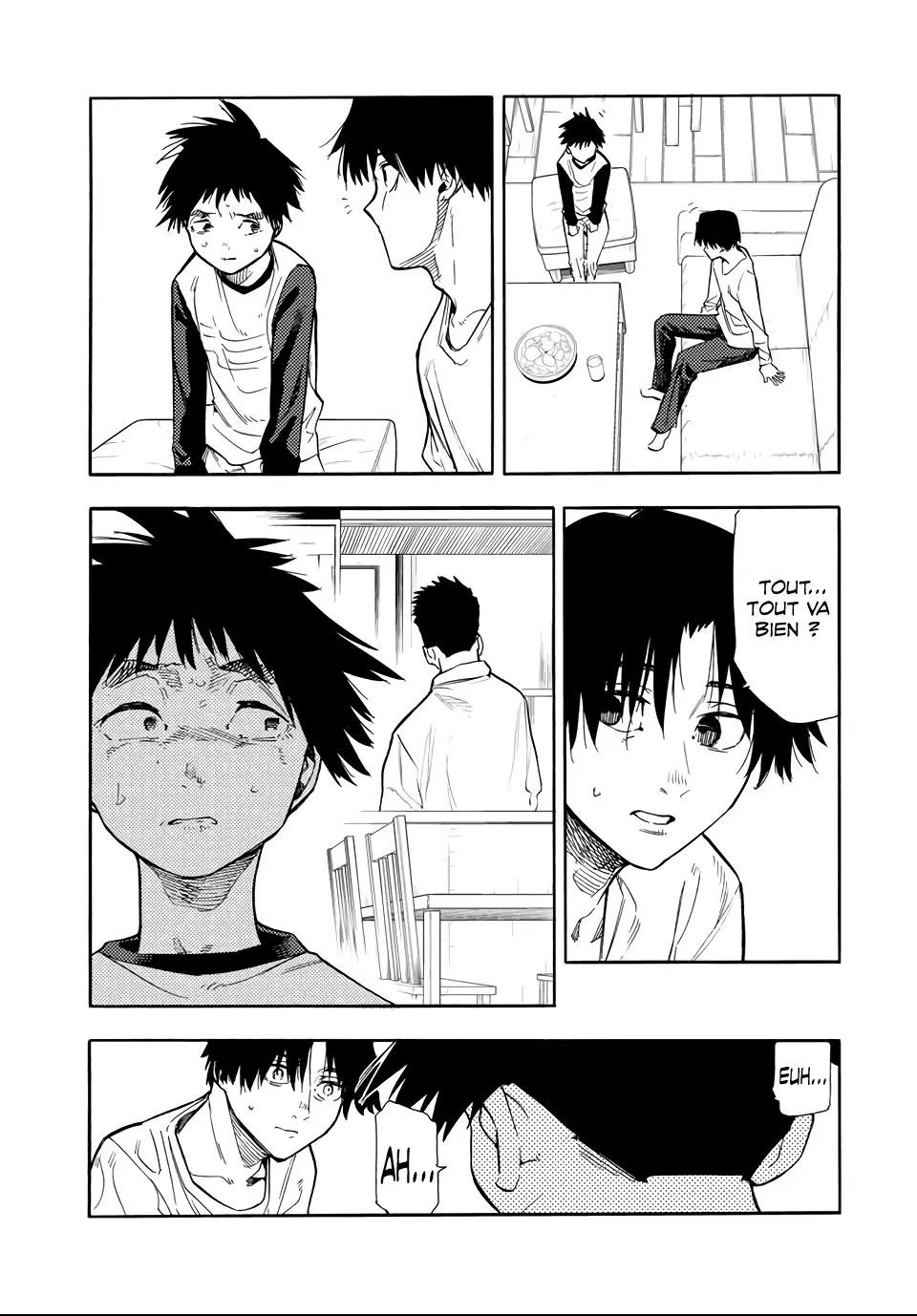Juujika No Rokunin - 145 - 66173a503cce2.webp