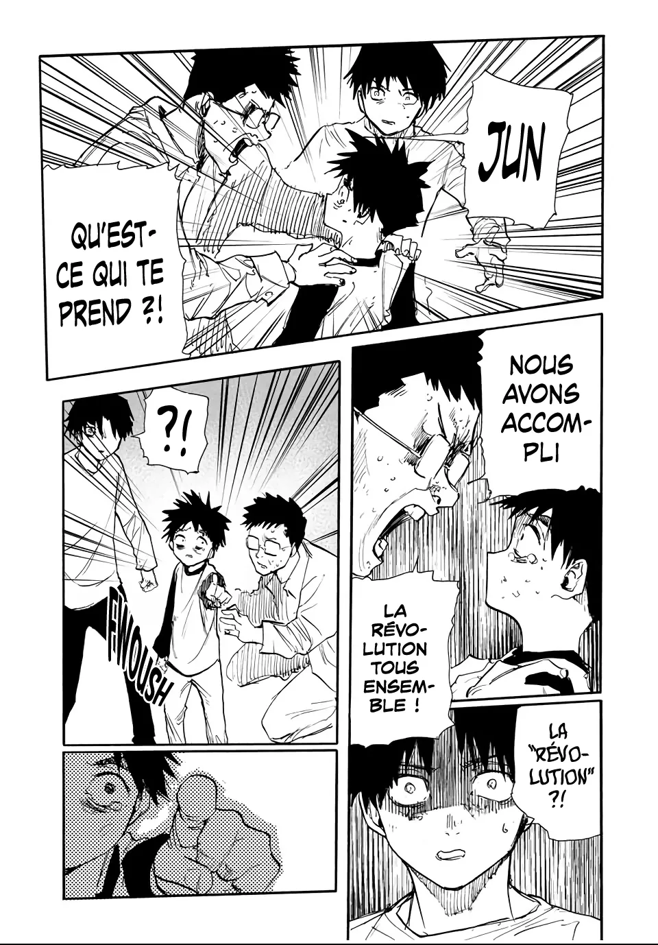 Juujika No Rokunin - 145 - 66173a54a5ff6.webp