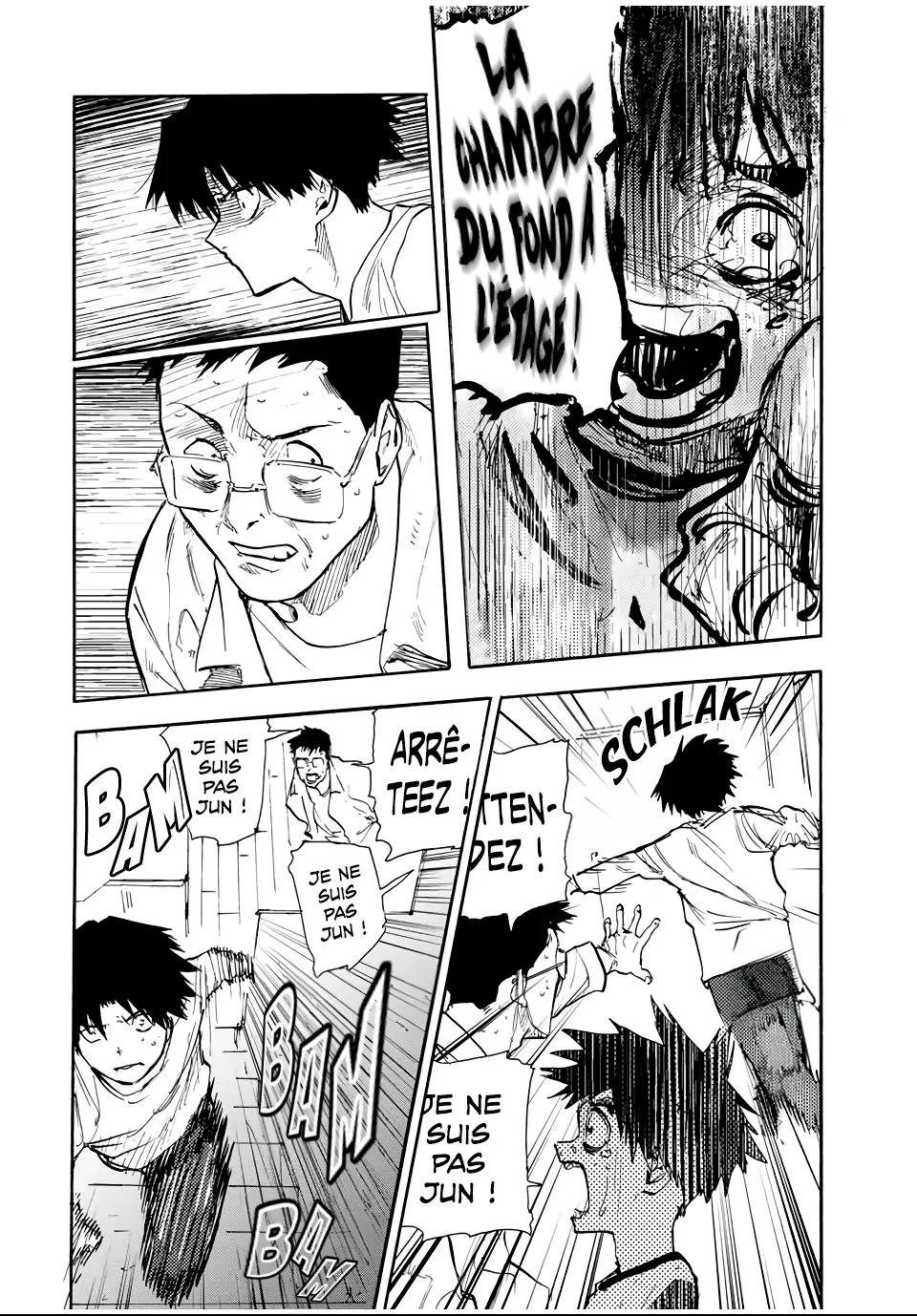 Juujika No Rokunin - 145 - 66173a562a7c7.webp