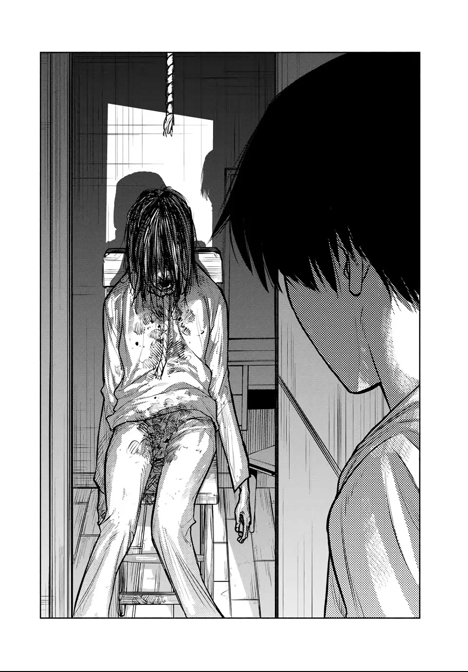 Juujika No Rokunin - 145 - 66173a5895847.webp
