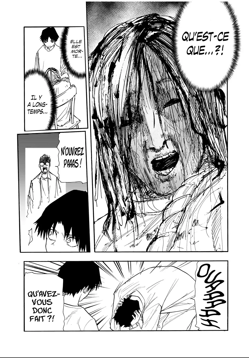 Juujika No Rokunin - 145 - 66173a59e0f4f.webp
